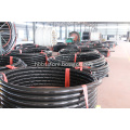 /msite/products/detail/productid/56945989/id/543705.html